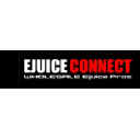 Ejuice Connect Coupon Code