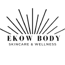 Ekow Body Coupon Code