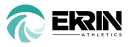 Ekrin Athletics Coupon Code
