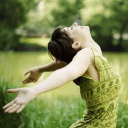 Elimidrol Coupon Code