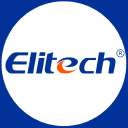 Elitech Coupon Code