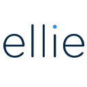 EllieGrid Coupon Code