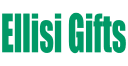Ellisi Gifts Coupon Code