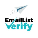 Email List Verify Coupon Code