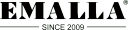 Emalla Coupon Code