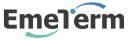 EmeTerm Coupon Code