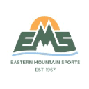 Eastern Mountain Sports Coupon Code