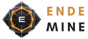 Ende Mine Coupon Code