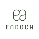 Endoca Coupon Code