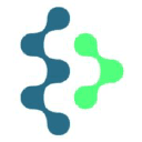 Endocannex Coupon Code