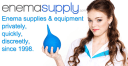 Enema Supply Coupon Code