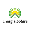 Energia Solare Srl Coupon Code