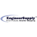 Engineer Supply Coupon Code