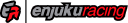 Enjuku Racing Coupon Code