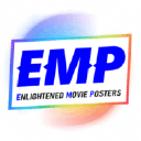 Enlightened Movie Posters Coupon Code