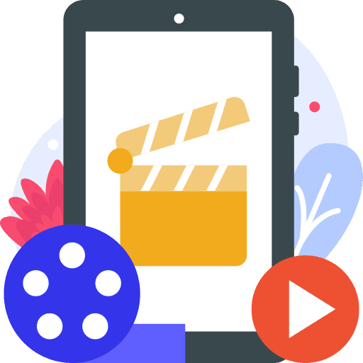 Entertainment coupons