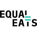 Equal Eats Coupon Code
