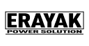 Erayak Power Coupon Code