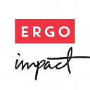 Ergo Impact Coupon Code