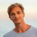 Eric Flag Coupon Code