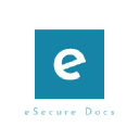 eSecure Docs Coupon Code