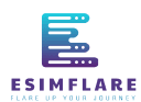 eSimFlare Coupon Code