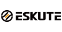 Eskute Coupon Code
