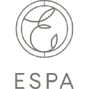 ESPA Coupon Code