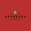 Espresso Canada Coupon Code