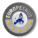 Europesnus Coupon Code