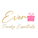 Ever Trendy Essentials Coupon Code