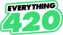 Everything 420 Coupon Code