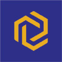 Evexia Science Coupon Code