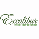 Excalibur Dehydrator Coupon Code