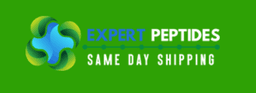 Expert Peptides Coupon Code