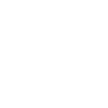 ExtremeMist Coupon Code