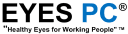 Eyes PC Coupon Code