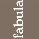 Fabula Coffee Coupon Code