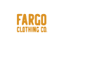 Fargo Clothing Co Coupon Code