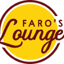 Faro's Lounge Coupon Code