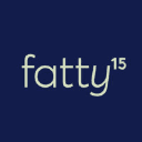 Fatty15 Coupon Code