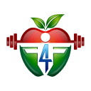 Feed 4 Function Coupon Code