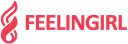 Feelingirl Coupon Code