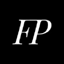 FemmePharma Coupon Code