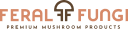Feral Fungi Coupon Code