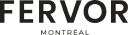 Fervor Montreal Coupon Code