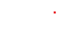Feyachi Coupon Code