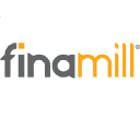 FinaMill Coupon Code