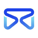 FindThatLead Coupon Code