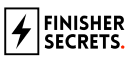 Finisher Secrets Coupon Code